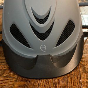Troxel Liberty Equestrian Riding Helmet size small